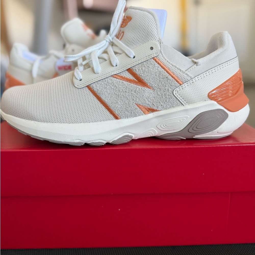 New Balance Fresh Foam x 1440 wide